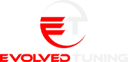 Evolved Tuning Ltd – Support Services
