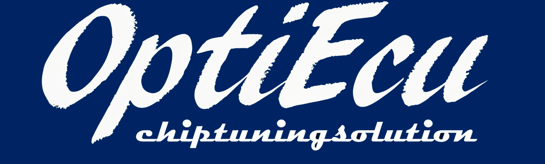 Evolved Tuning Ltd Portal – Support Services